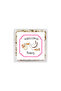 4.5 cm Welcome Baby Themed 15 Stickers Model-5 - 3
