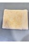 1 Cotton Hand-Face Towel (50X80)-Pastoral Byn Beige