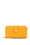 Mustard Women's Portfolio Bag Usc24812 - 4