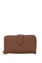 A.Brown Women's Portfolio Bag Usc24805 - 4