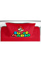 Super Mario 3D Printed Single Boy Duvet Cover Set - 3