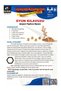 Multiplication Game Multiplication Table Multiplication Wooden Game Math Game - 8
