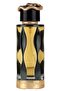 Lattafa Teriaq Intense Unisex Eau De Parfum 100Ml - 2