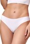 Berrak Laser Cut Seamless Women's Slip Panties 3-Piece – Non-Marking, Invisible, Comfortable Underwear