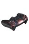 Carcasa Spider Armor pentru controller PlayStation5 - 5