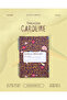 Thalassa - Caroline