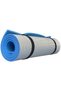 Warm Bright 10mm Camping Mat - 5