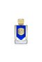 Lattafa Liam Blue Shine Unisex Eau De Parfum 100Ml - 2
