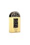 Lattafa Maharjan Gold Unisex Eau De Parfum 100Ml - 2