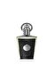 Lattafa Ta'Weel Unisex Eau De Parfum 100Ml - 2