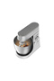 جهاز مطبخ Chef XL، 1200 واط، سعة 6.7 لتر، مع وظيفة النبض، KVL4100S