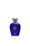 Lattafa Blue Oud Unisex Eau De Parfum 100ml - 2