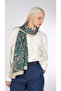 etnik etro şal - 4
