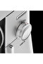 جهاز مطبخ Chef XL، 1200 واط، سعة 6.7 لتر، مع وظيفة النبض، KVL4100S - 3