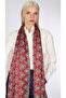 etnik kilim şal - 3