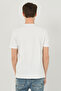Tricou UCLA - 3