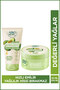 Nourishing Care Cream Avocado 250+60 ml