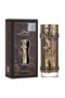 Lattafa Khashabi Unisex Eau De Parfum 100ml
