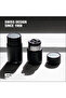 Lunchbox Gemstone Food Jar Obsidian 750Ml - 5