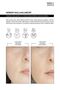 50ml Revitalizing, Moisturizing and Pore Firming Serum - Pure Tightening And - 4