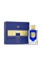Lattafa Liam Blue Shine Unisex Eau De Parfum 100Ml