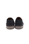 215280 Men's Casual Shoes - 4