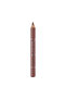 Revolution Matte Lipstick