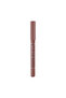 Revolution Matte Lipstick - 6