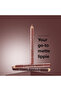 Revolution Matte Lipstick - 5