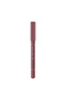 Revolution Matte Lipstick - 5