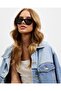 Original Classic Wayfarer Sunglass RB2140 901/58 Size 50 - 3