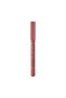 Revolution Matte Lipstick - 6