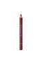 Revolution Matte Lipstick