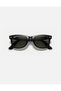 Rayban 2140 901 50-22 Female - 6