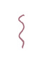 Revolution Matte Lipstick - 6