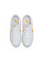 NIKE DUNK LOW РЕТРО - 3