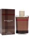 Burberry London Eau De Toilette Spray for Men, 100 ml - 6