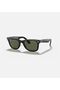 Rayban 2140 901 50-22 Female