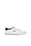 Jack Jones Men's Comfortable Casual Shoes 12270027 - 5