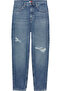 Women's Mom Jean Uh Tpr Bi6032