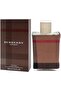 Burberry London Eau De Toilette Spray for Men, 100 ml - 9