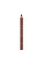 Revolution Matte Lipstick