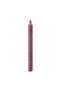 Revolution Matte Lipstick