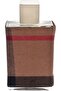 Burberry London Eau De Toilette Spray for Men, 100 ml - 4