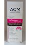 Voltafas Depiwhite Advanced Intensive Anti-brown Spot Cream 40ml - 8