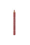 Revolution Matte Lipstick