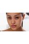 Voltafas Depiwhite Advanced Intensive Anti-brown Spot Cream 40ml - 3