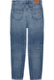 Women's Mom Jean Uh Tpr Bi6032 - 3