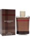 Burberry London Eau De Toilette Spray for Men, 100 ml - 7