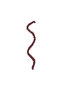 Revolution Matte Lipstick - 7